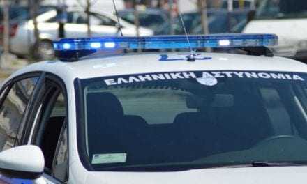 ΞΑΝΘΗ/Συνελήφθησαν 2 άτομα με  530 γραμμάρια ακατέργαστης κάνναβης και άλλες αστυνομικές ειδήσεις