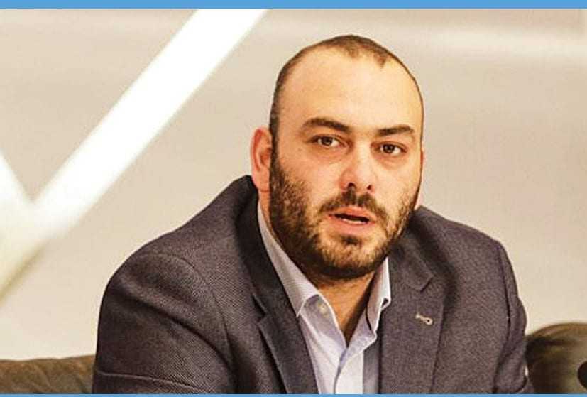 Κάποιος να πει στον υφυπουργό οικονομίας ότι δεν ξαναψηφίζεται αν δίνει λεφτά δύο ημέρες πριν τις εκλογές