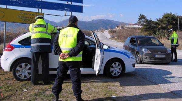 Θα ενισχυθεί με προσωπικό  και η αστυνομική διεύθυνση Ξάνθης;  Θα πιέσουν οι βουλευτές του νομού;