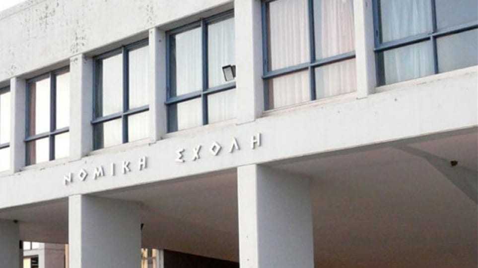 … Και το Επιμελητήριο Ξάνθης νοιώθει δικαιωμένο