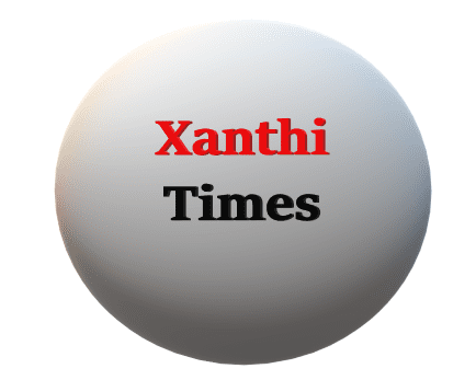 XanthiTimes: ΕΝΗΜΕΡΩΣΗ – ΠΡΟΒΟΛΗ – ΕΚΔΟΣΕΙΣ