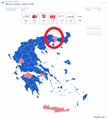 Σίγουρα κάτι έφταιξε