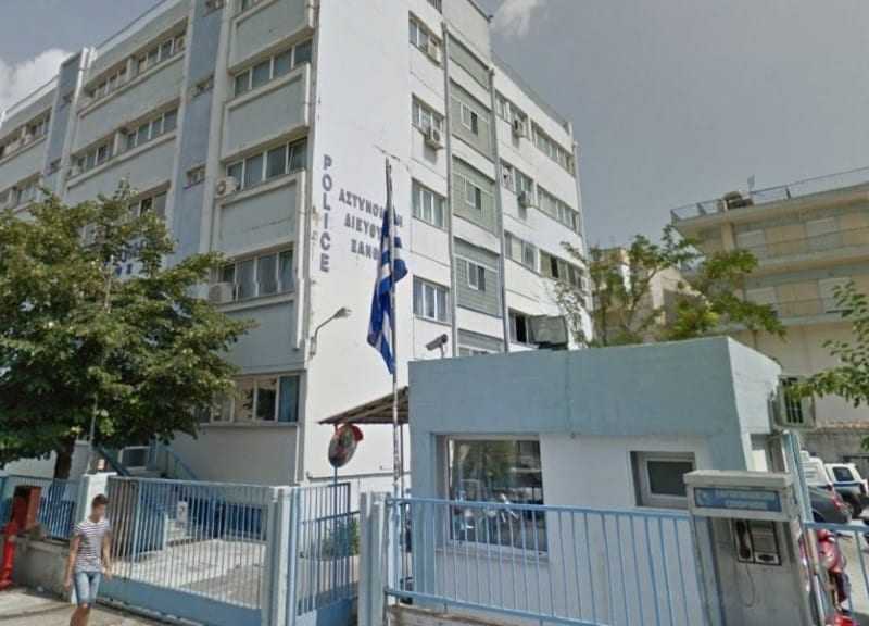 “Κουτσό” το ΑΤ Ξάνθης
