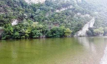 Γαλάνη. Ένας παράδεισος που ψάχνει πολιτικούς να τον … “πουλήσουν”. Τουριστικό προϊόν υπάρχει απλόχερα από την φύση. Ποιος θα το … “πουλήσει” και θα προσθέσει αξία στον τόπο;