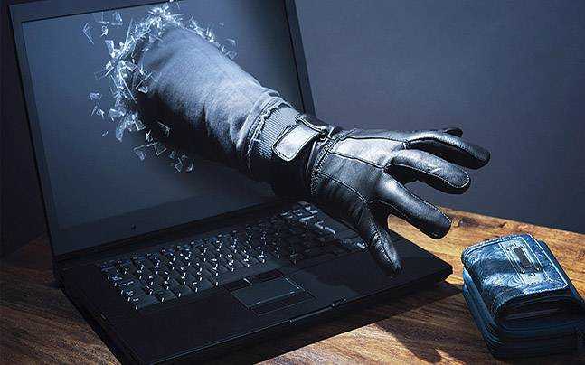 Η Δίωξη Ηλεκτρονικού εγκλήματος προειδοποιεί