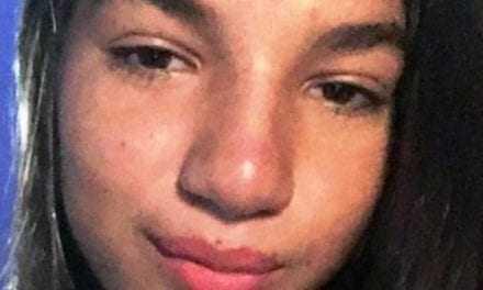 Εξαφανίστηκε 14χρονη από την Καβάλα. Την αναζητούν οι οικείοι της