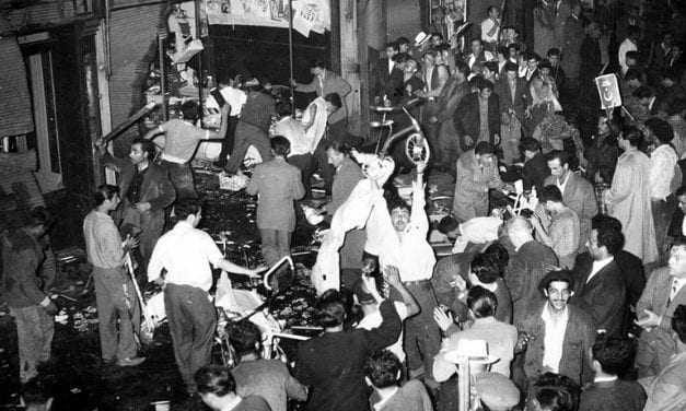 Τουρκία: Αποκαλυπτικές συγκρίσεις…