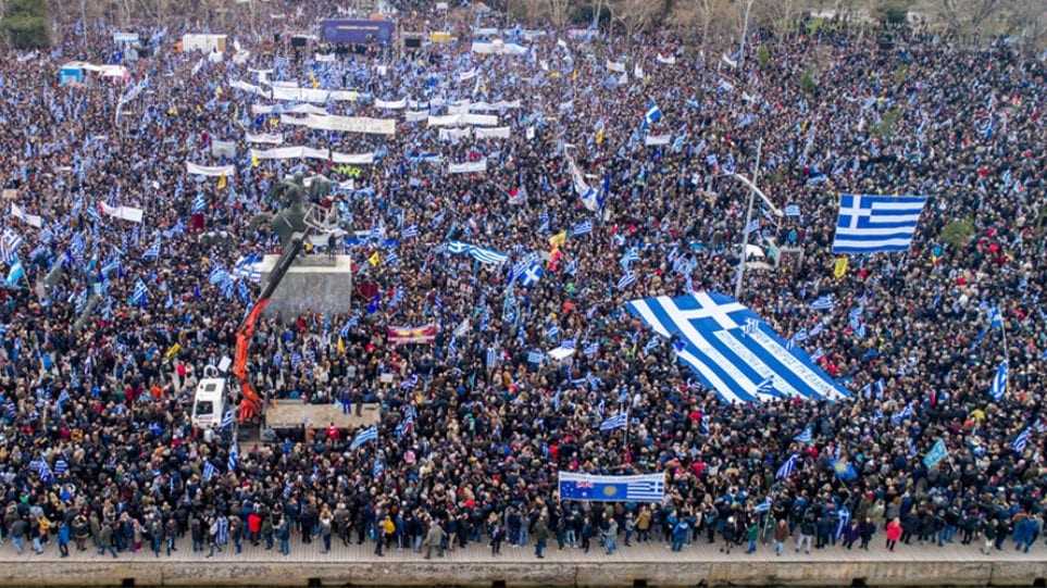 ΔΗΜΟΨΗΦΙΣΜΑ ΤΩΡΑ ΓΙΑ ΤΙΣ ΠΡΕΣΠΕΣ