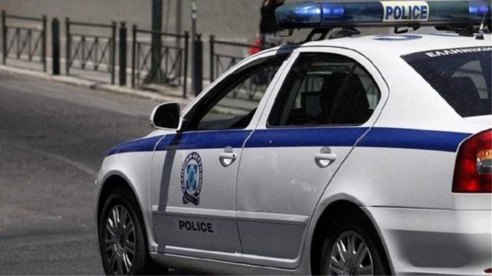 Απάτη και ναρκωτικά το μενού της Αστυνομίας