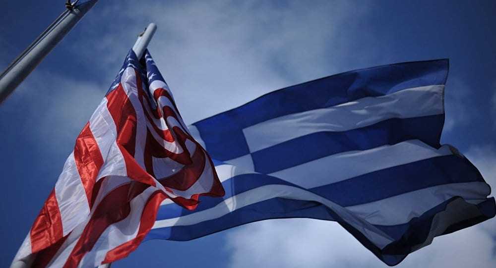 “ΕΟΚ και ΝΑΤΟ το ίδιο συνδικάτο”. Τώρα πάρτα όλα; Νέα συμφωνία ΗΠΑ – Ελλάδας: Οι σχεδιασμοί, οι δυσκολίες, τα πιθανά οφέλη και οι κίνδυνοι