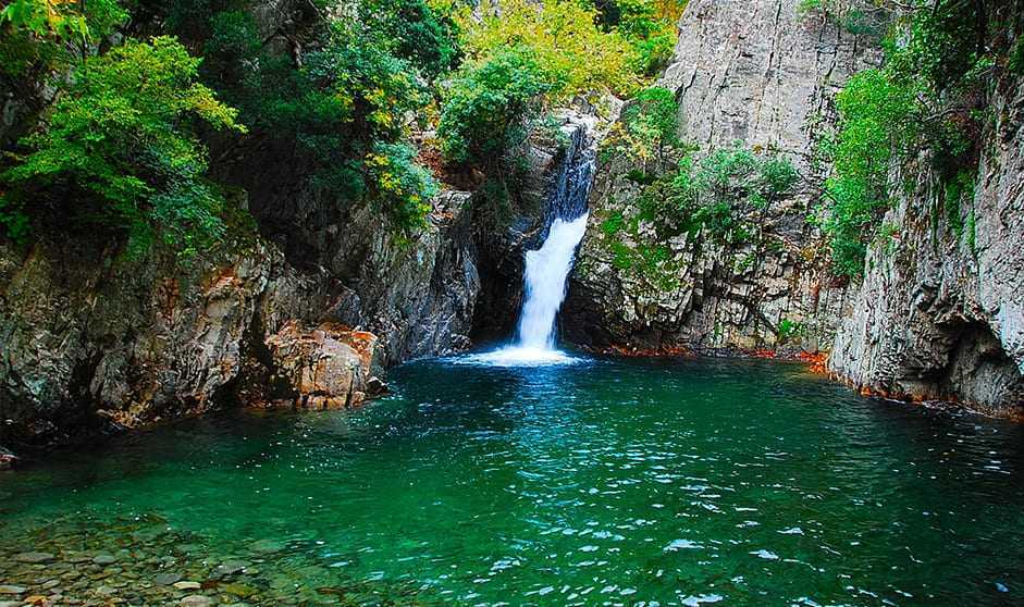 Χρυσός και Σαμοθράκη στο στόχαστρο της Λαϊκής Συσπείρωσης