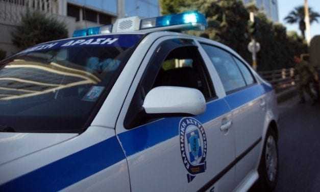 Αυτοπυρπολήθηκε η 57χρονη λέει ο ιατροδικαστής