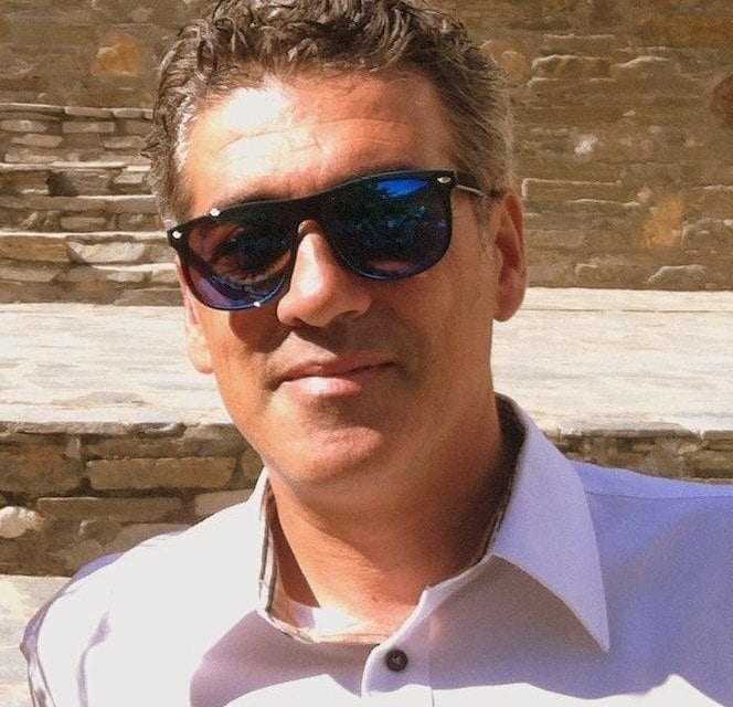 Τα προβλήματα της κοινότητας Ιάσμου  από τον λαό – Άμεση δημοκρατία επί τάπητος;