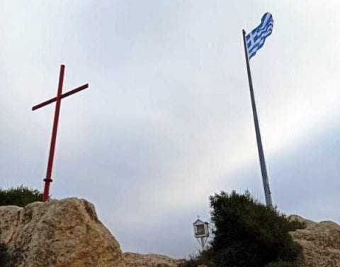 Έλαμψαν τα παιδικά χαμόγελα, στην πεζοπορία του ΔΡΟΜΕΑ ΘΡΑΚΗΣ