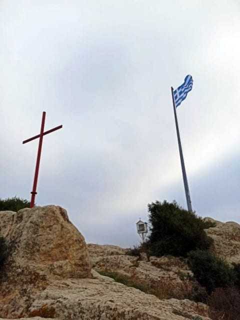 Έλαμψαν τα παιδικά χαμόγελα, στην πεζοπορία του ΔΡΟΜΕΑ ΘΡΑΚΗΣ