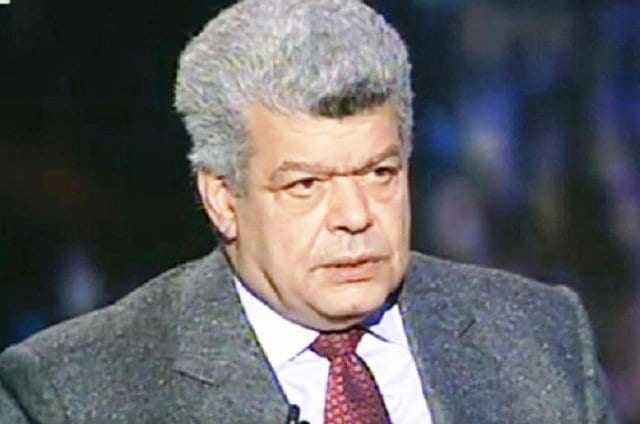 “Μεταναστευτικό”. Ο καθηγητής Ιωάννης Μάζης ..εξηγεί ! (ΒΙΝΤΕΟ). Τα λόγια είναι περιττά