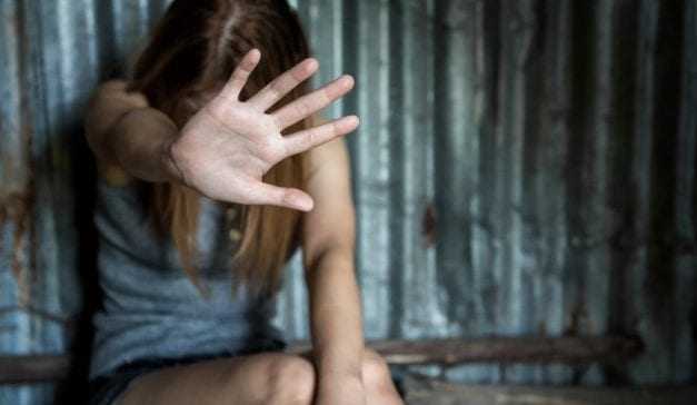 Βιασμός 19χρονης : Η κοπέλα πήγε με τη συγκατάθεσή της