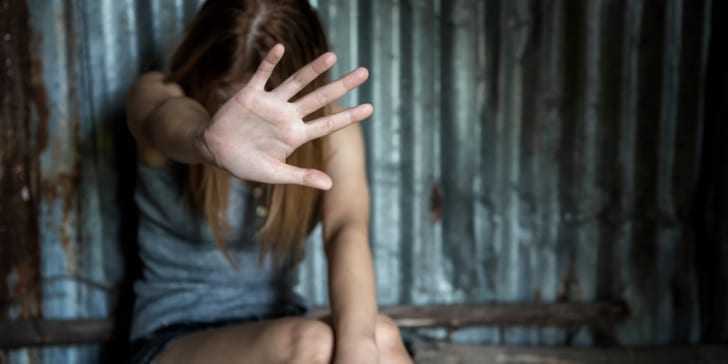 Βιασμός 19χρονης : Η κοπέλα πήγε με τη συγκατάθεσή της