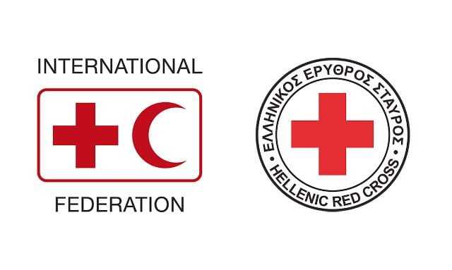 Πλήρης επάνοδος του Ελληνικού Ερυθρού Σταυρού  στην Παγκόσμια Ερυθροσταυρική Οικογένεια
