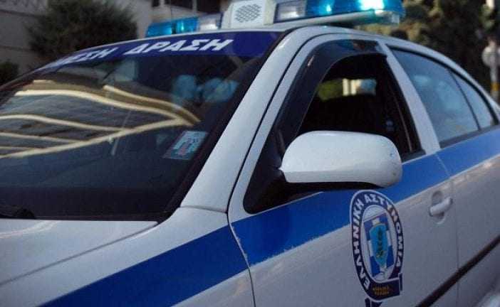 Θρίλερ με αγοράκι 2,5 ετών – Μεταφέρθηκε νεκρό στο νοσοκομείο από τη μητέρα του