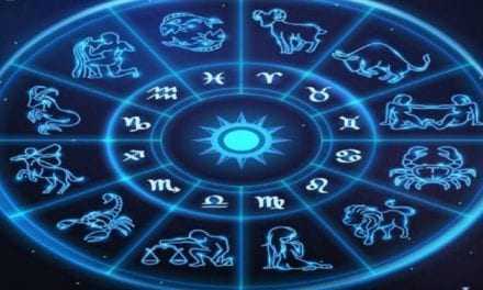 ΖΩΔΙΑ Οι αστρολογικές προβλέψεις για το Σαββατοκύριακο 7 και 8 Δεκεμβρίου από την Αλεξάνδρα Καρτά