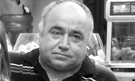 ΑΝΑΒΙΩΣΗ ΤΟΥ ΠΡΩΤΑΓΟΡΑ
