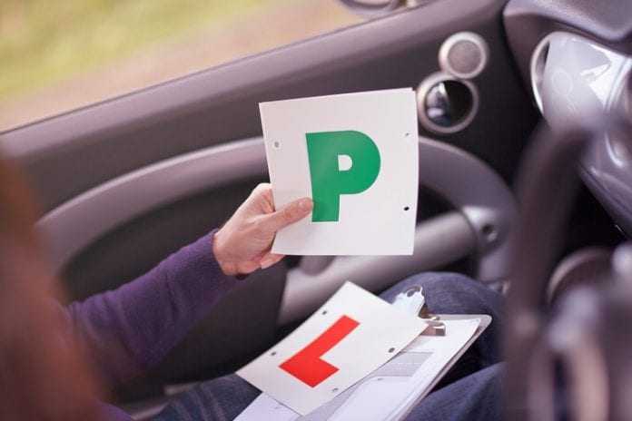Διπλώματα οδήγησης: Ποτέ αλλάζουν οι εξετάσεις – Η πρόταση του υπουργείου