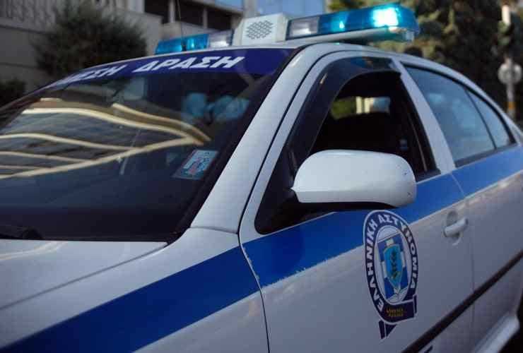 Κραυγή αγωνίας από τους αστυνομικούς της Ξάνθης