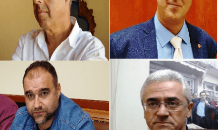 Στην αντεπίθεση η αντιπολίτευση του δήμου Ξάνθης       