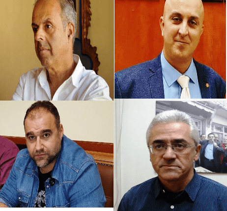 Στην αντεπίθεση η αντιπολίτευση του δήμου Ξάνθης       