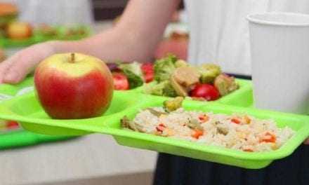 Ξάνθη σχολικά γεύματα- Το υπουργείο ρίχνει την ευθύνη στην πρωτοβάθμια και δευτεροβάθμια διεύθυνση