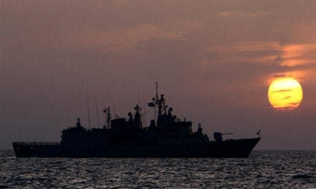 «Ανοιχτοί δίαυλοι επικοινωνίας» με την Τουρκία. Ένα παραμύθι για εσωτερική κατανάλωση;