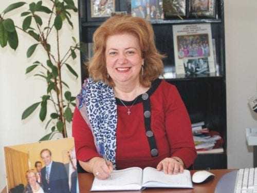 πρόσκληση από Σύλλογο ΟΙ ΦΙΛΟΙ ΤΟΥ ΨΥΧΟΛΟΓΙΚΟΥ ΚΕΝΤΡΟΥ ΞΑΝΘΗΣ
