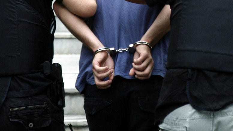 Η Αστυνομία βρήκε τους κλέφτες σε Ξάνθη και Καβάλα