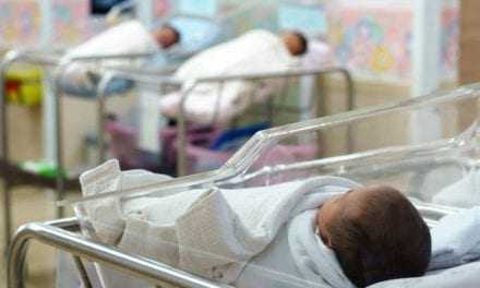 Επίδομα γέννας | Ξεκινά η λειτουργία της πλατφόρμας epidomagennisis.gr