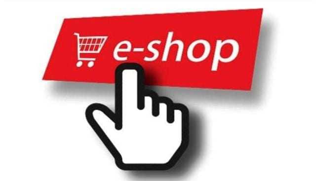 Συμβουλές για ένα επιτυχημένο e-shop