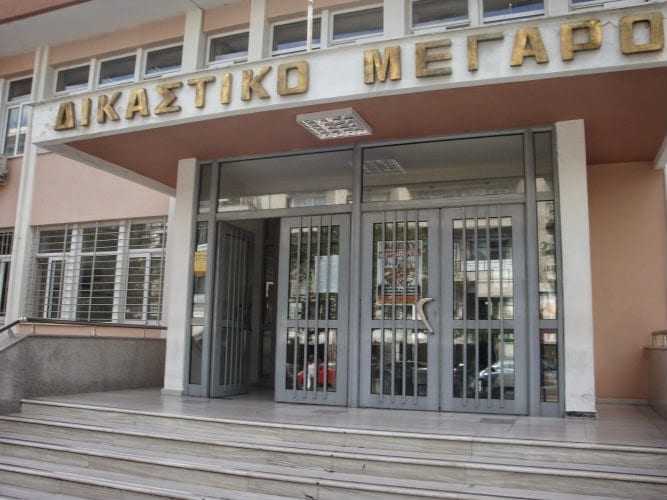 Ο τοπικός ΣΥΡΙΖΑ για το θανατηφόρο ατύχημα στην ΕΛΒΙΖ