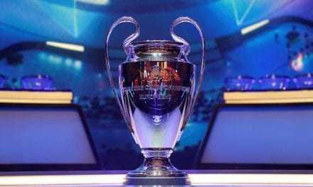 Την λύση του Final-4 σκέφτεται η UEFA για Champions League και Europa League