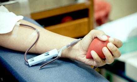 Αιμοδοσία- Εξόρμηση Νοσοκομείου Ξάνθης και «ΑΓΑΠΗ»