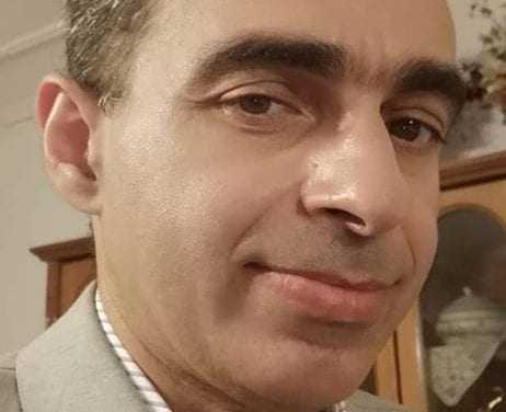 Α. Μουστακίδης σε υπουργό Εργασίας: Μην κοροϊδεύετε τους συνταξιούχους