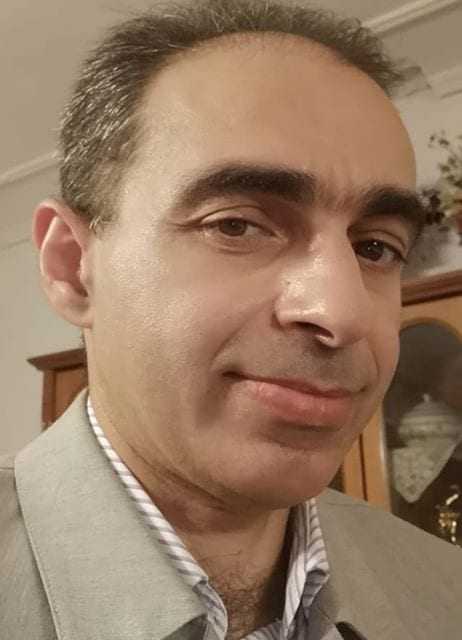 Α. Μουστακίδης σε υπουργό Εργασίας: Μην κοροϊδεύετε τους συνταξιούχους