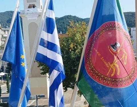 Το Άγιο φως, ο δήμος Ξάνθης, το “καρφί” του Π. Λύρατζη και η πικρή αλήθεια από τον Κ. Ζαγναφέρη