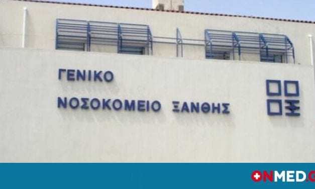 ΣΥΡΙΖΑ: Να ενημερώνονται  οι τοπικές κοινωνίες για τον κορωνοιό