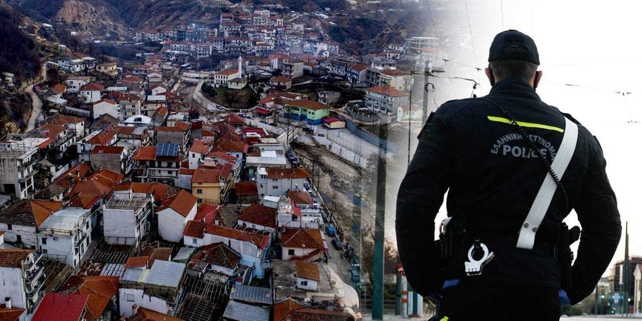 Ξάνθη Κορονοϊός: Η αγωνία κορυφώνεται