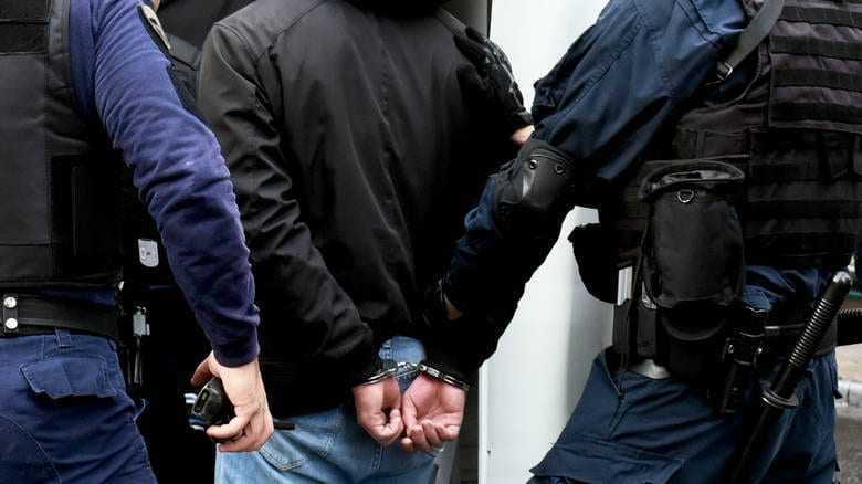 Συνελήφθη 24χρονος αλλοδαπός, μέλος σπείρας που δραστηριοποιούνταν στην εξαπάτηση πολιτών   