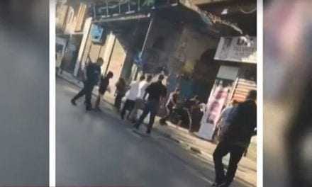 Αλεξανδρούπολη: «φίλαθλοι» δύο ομάδων πλακώθηκαν στο ξύλο