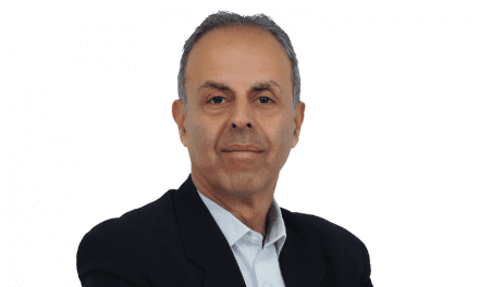 Σ. Μελισσόπουλος: Μία (ακόμα) προκήρυξη για θέση Ειδικού Συνεργάτη στο Δήμο Ξάνθης