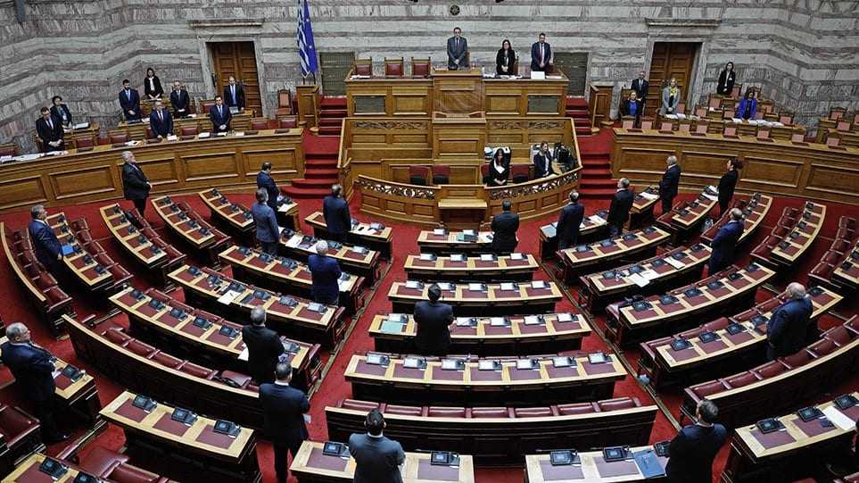 Δείτε όλα τα «πόθεν έσχες» πολιτικών αρχηγών, βουλευτών και υπουργών