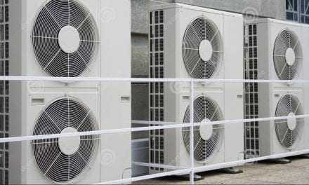 Κορωναϊός: Οδηγίες χρήσης των κλιματιστικών μηχανημάτων