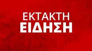 Ξάνθη: Ένας τραγικός θάνατος 52χρονου και δύο τροχαία με υλικές ζημιές (ΒΙΝΤΕΟ)
